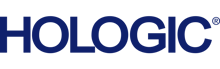 Hologic logo