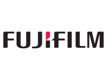 Fujifilm logo Loadbalancer