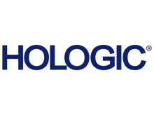 Hologic logo Loadbalancer