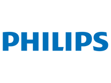 Philips logo Loadbalancer