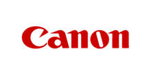 Logo for Services page. 300px Canon.