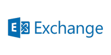 Logo for Services page. 300px Exchange.