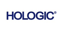 Logo for Services page. 300px Hologic.