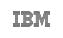 IBM logo 250 x 150px