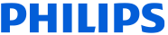 PHILIPS logo 250 x 150px