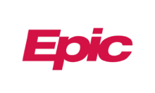 Epic logo