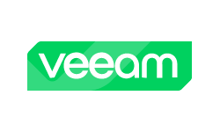 veeam logo
