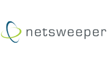 Netsweeper logo