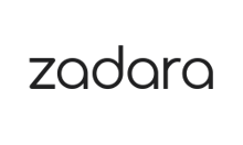 Zadara logo