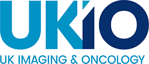 UKIO