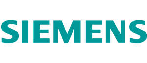 Siemens Transform 2024