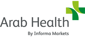  Arab Health