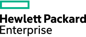 HPE Discover