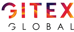 GITEX Global