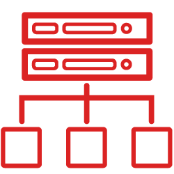 Hardware Load Balancer | Hardware ADC | Loadbalancer.org