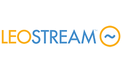 Leostream