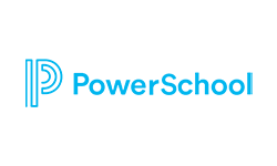 PowerSchool logo