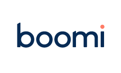 boomi Logo 250px x 150px