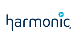 harmonic Logo 250px x 150px